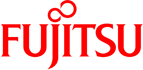 Fujitsu-Logo