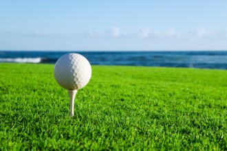 Golf Club