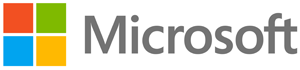Microsoft-Logo