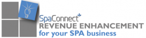 RevenueEnhancement_SPA