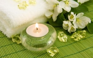Spa & Wellness Management