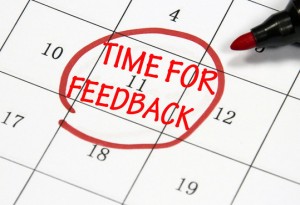 Customer Engagement